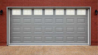 Garage Door Repair at Ballinger Estates, Florida